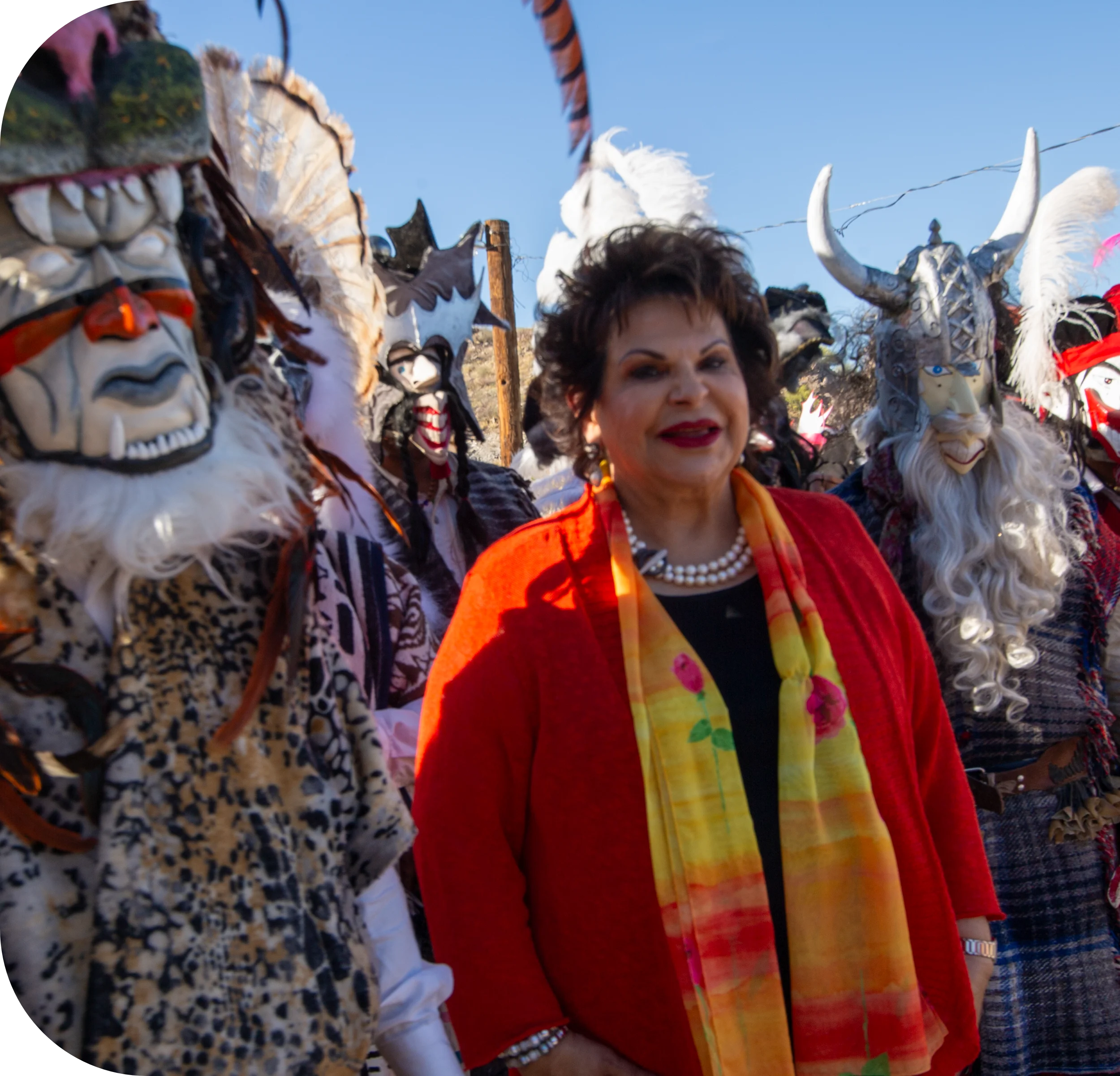 PAGINA WEB SECCIÓN 3 1.tif