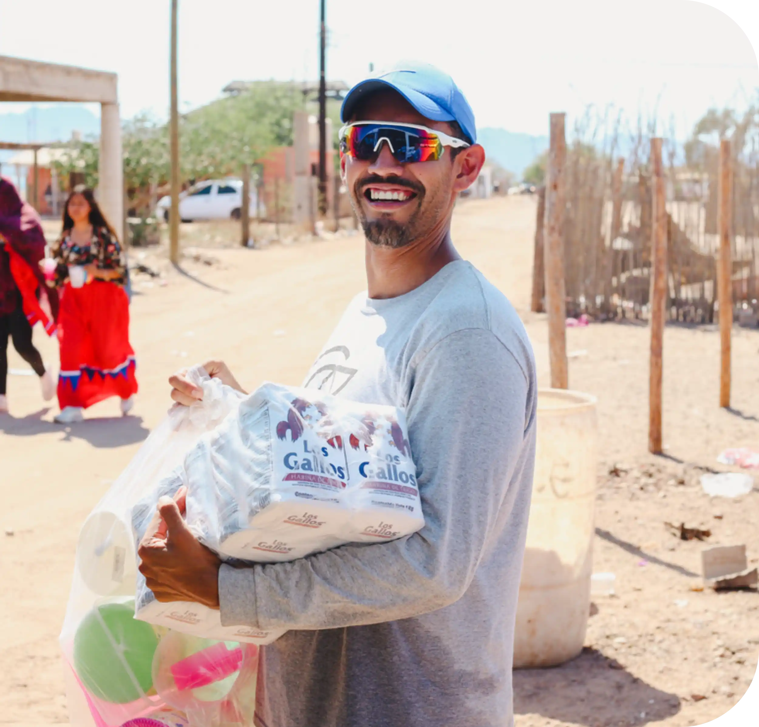 PAGINA WEB SECCIÓN 3 2.tif