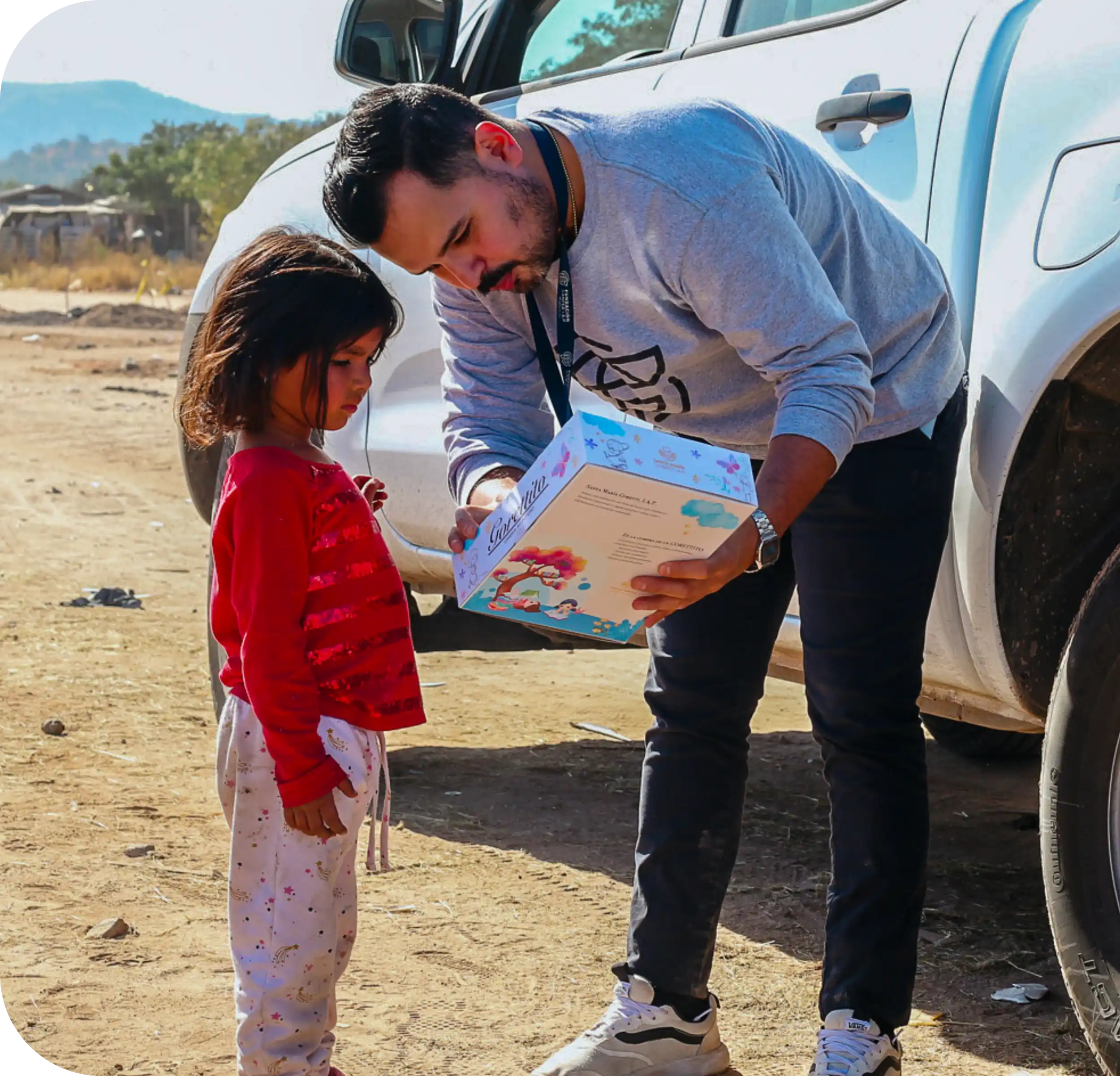 fundacion-ganfer-img-principal