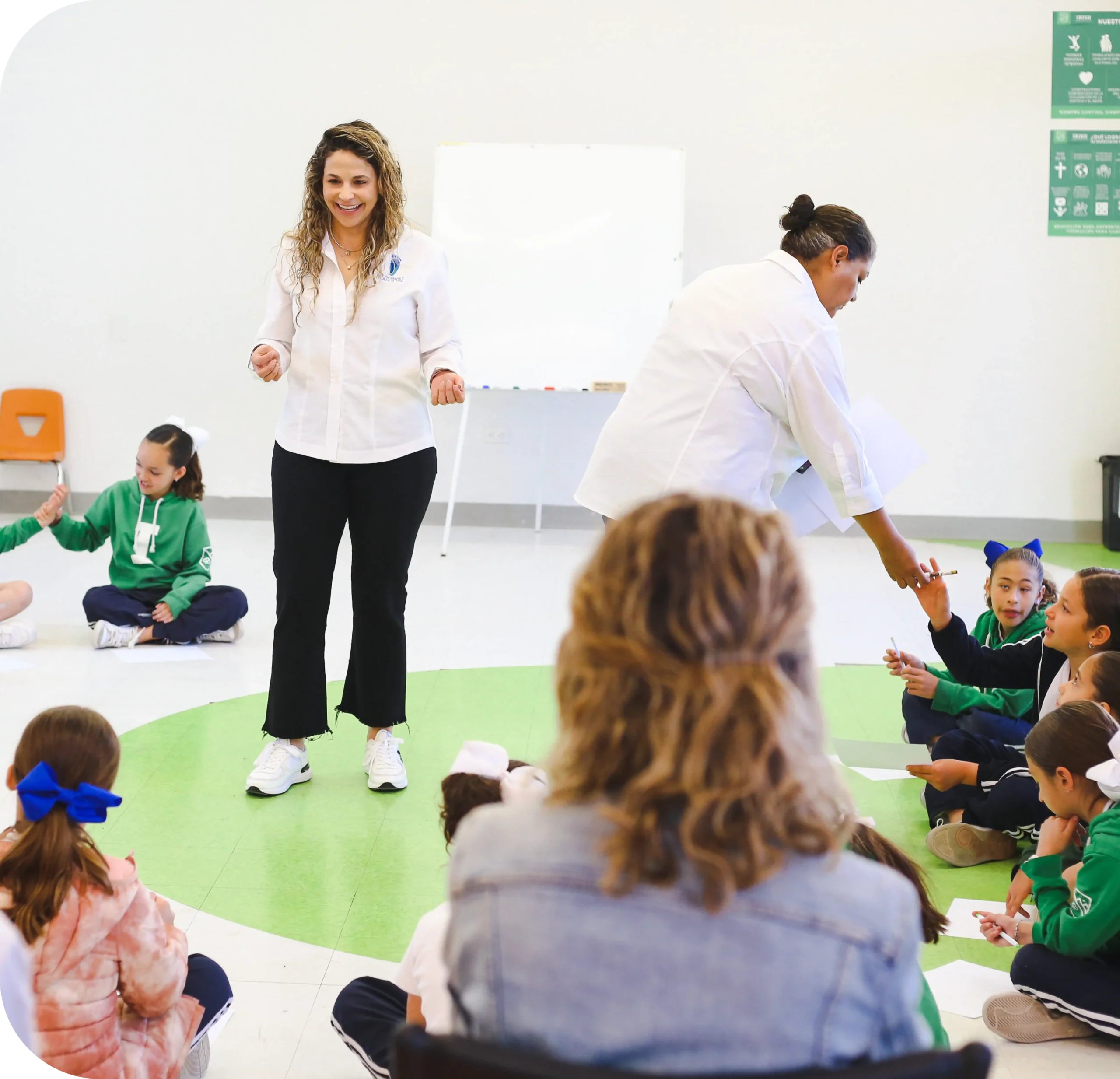 pasos-para-la-paz-principal